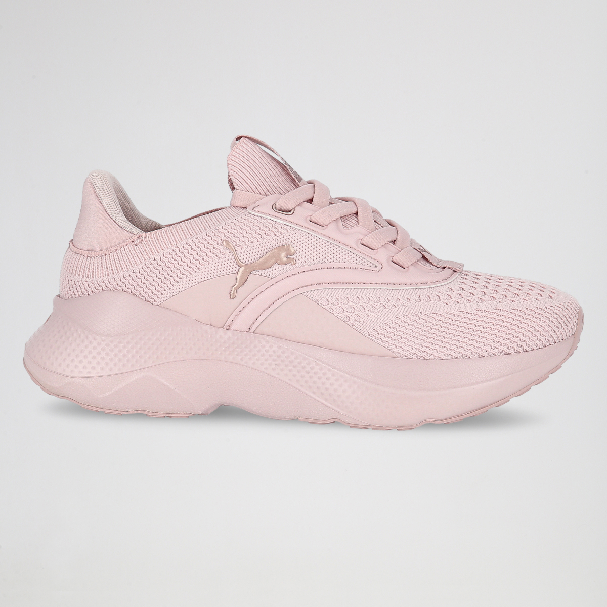 Zapatillas Running Puma Softride Mayve Mujer,  image number null