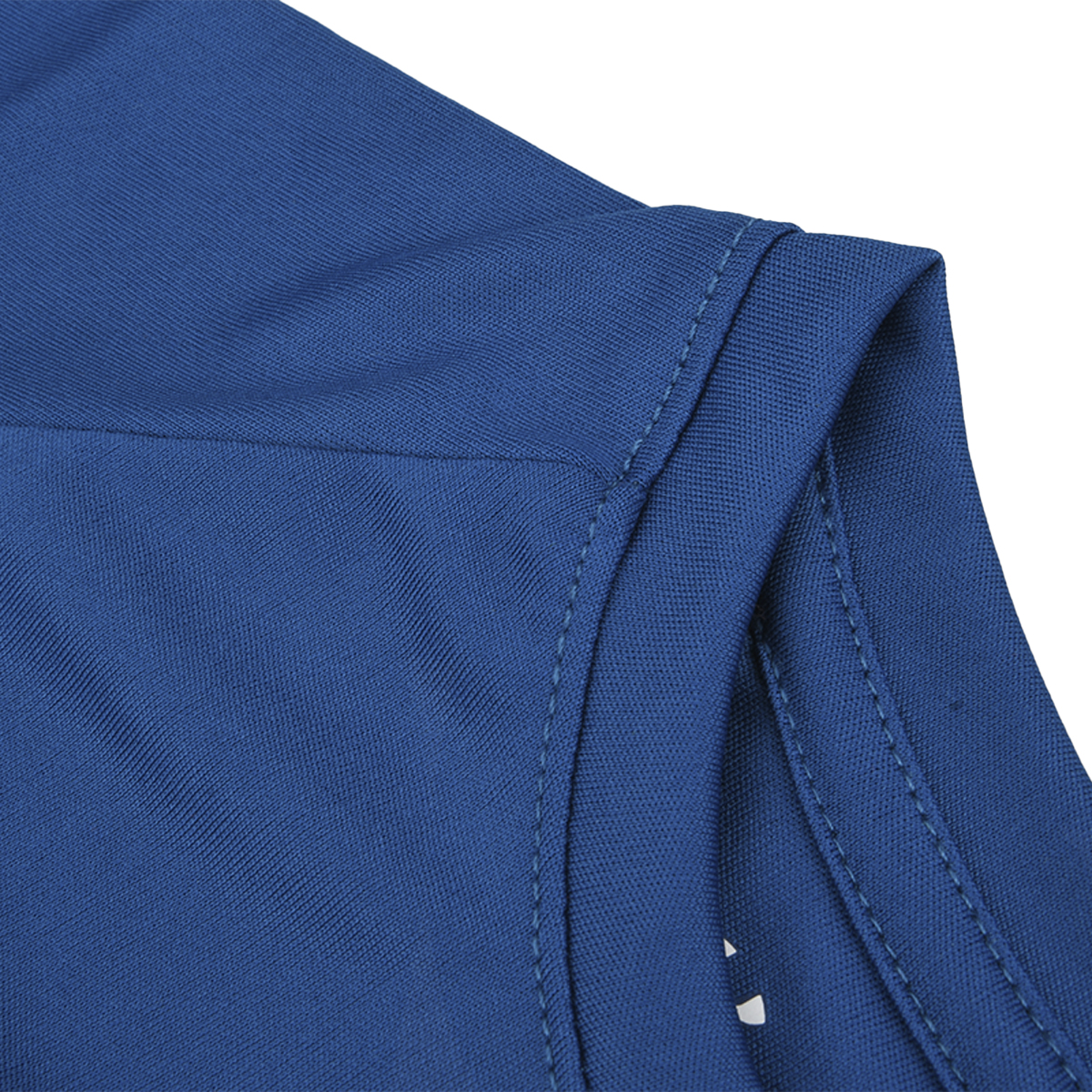 Remera Under Armour Tech Hybrid Fill Niño,  image number null