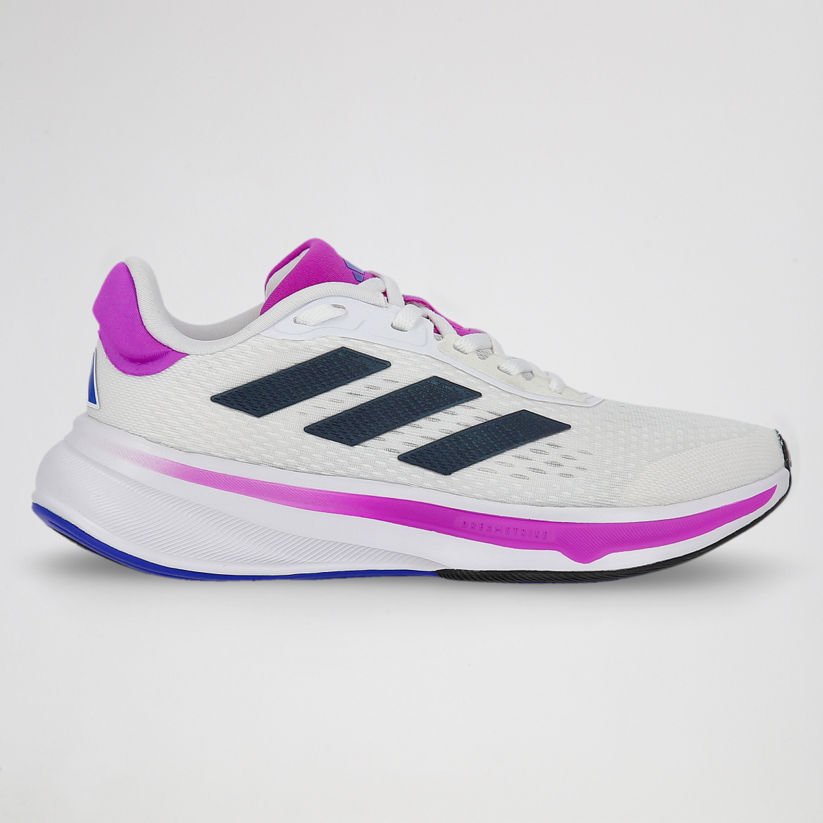 Zapatillas adidas Response Super Mujer,  image number null