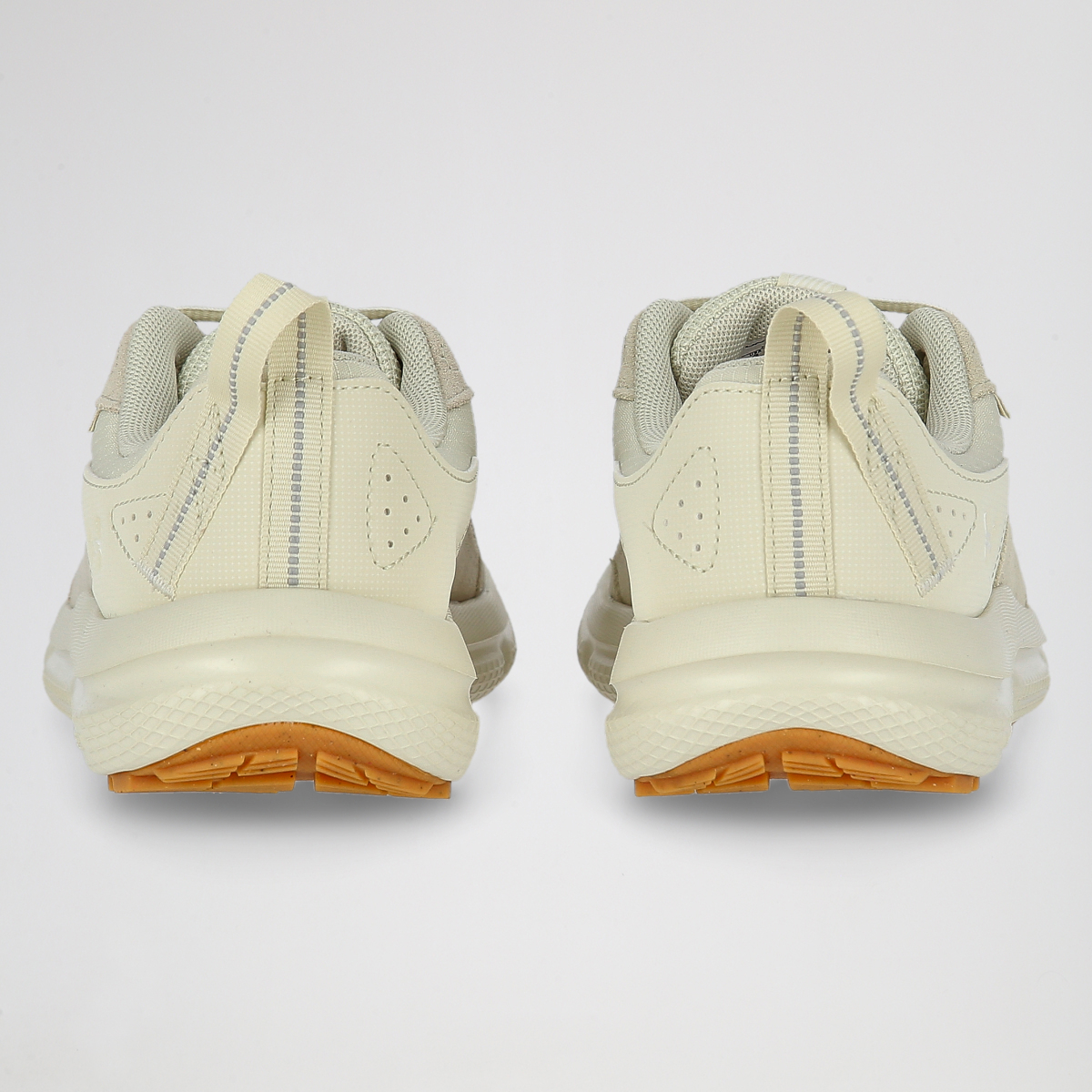 Zapatillas Under Armour Charged Verssert 2 para Mujer,  image number null