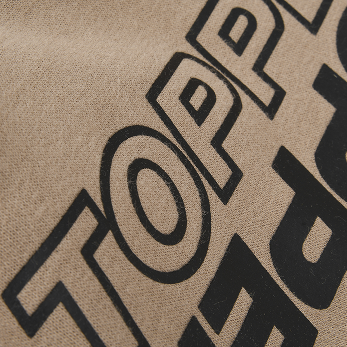 Buzo Urbano Topper Rtc Hombre,  image number null