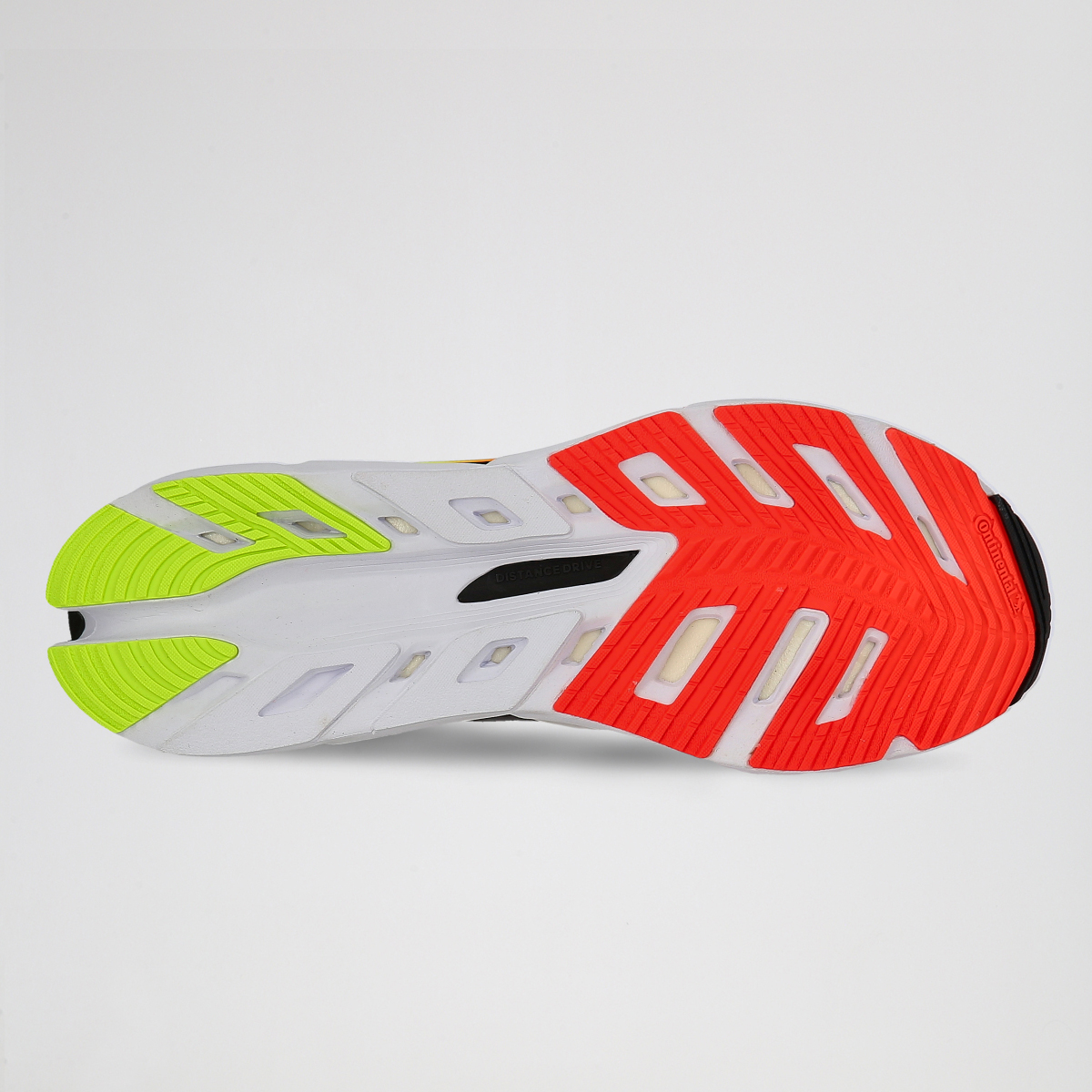 Zapatillas Running adidas Adistar Byd Hombre,  image number null