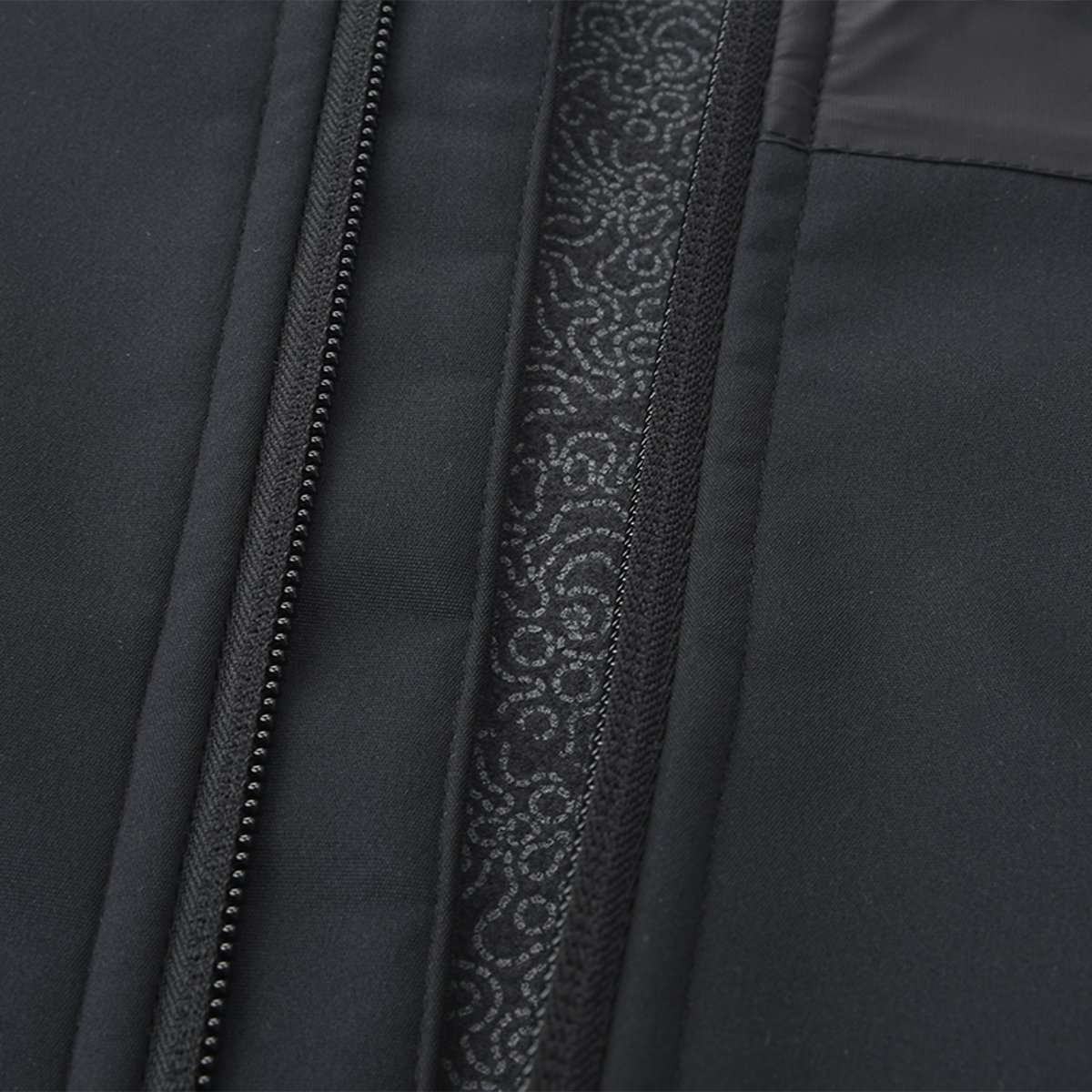 Campera Entrenamiento Under Armour Storm Coldgear Hombre,  image number null