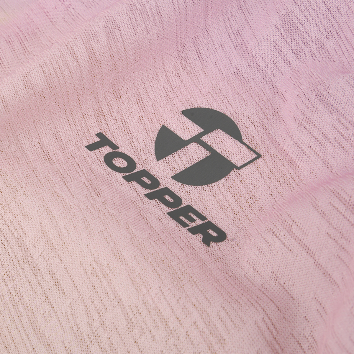 Musculosa Entrenamiento Topper Air Mujer,  image number null