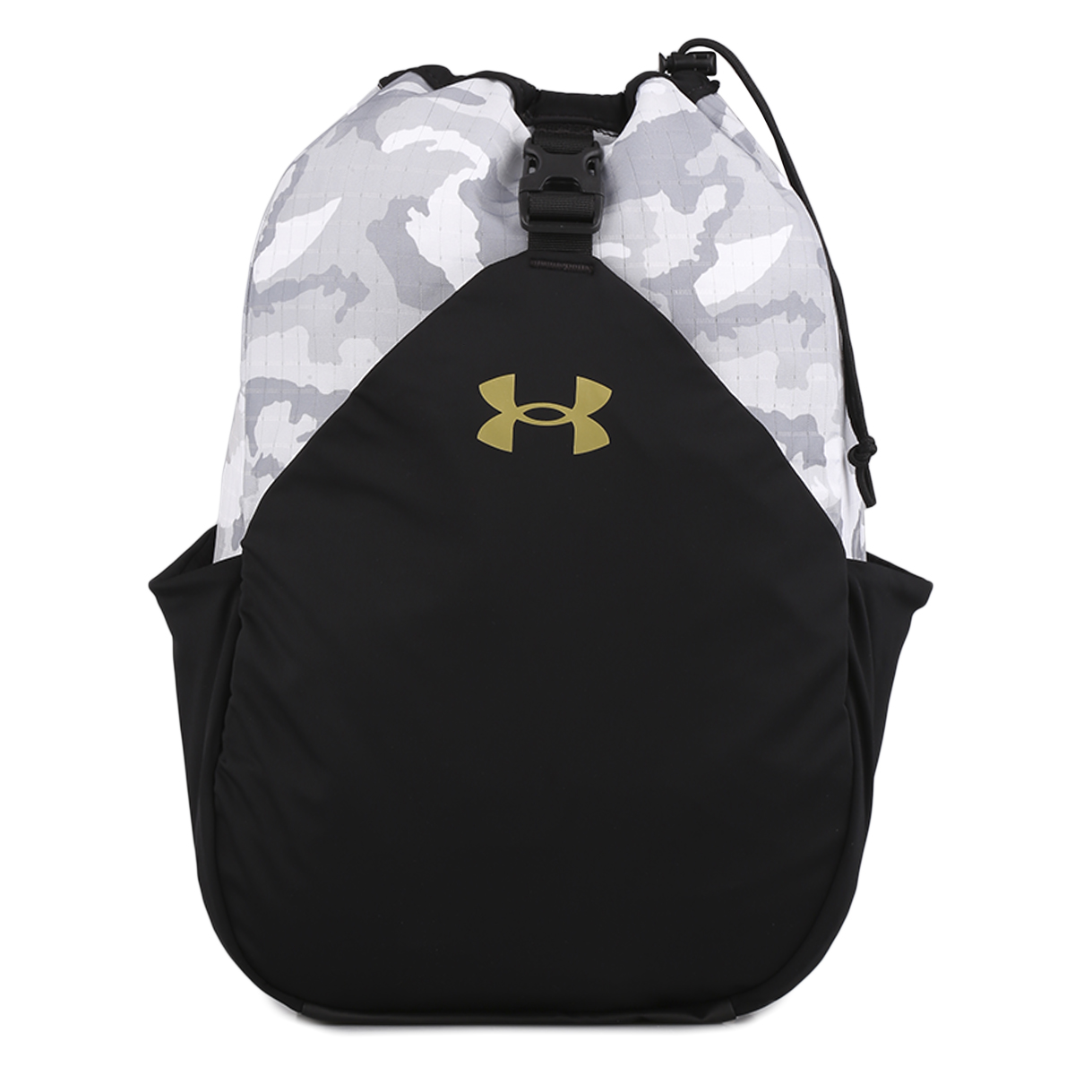 Mochila Under Armour Flex Sling,  image number null