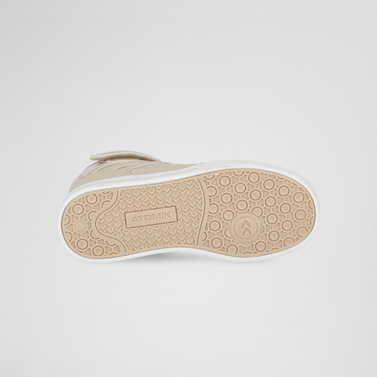 Zapatillas Atomik Magic Niña,  image number null