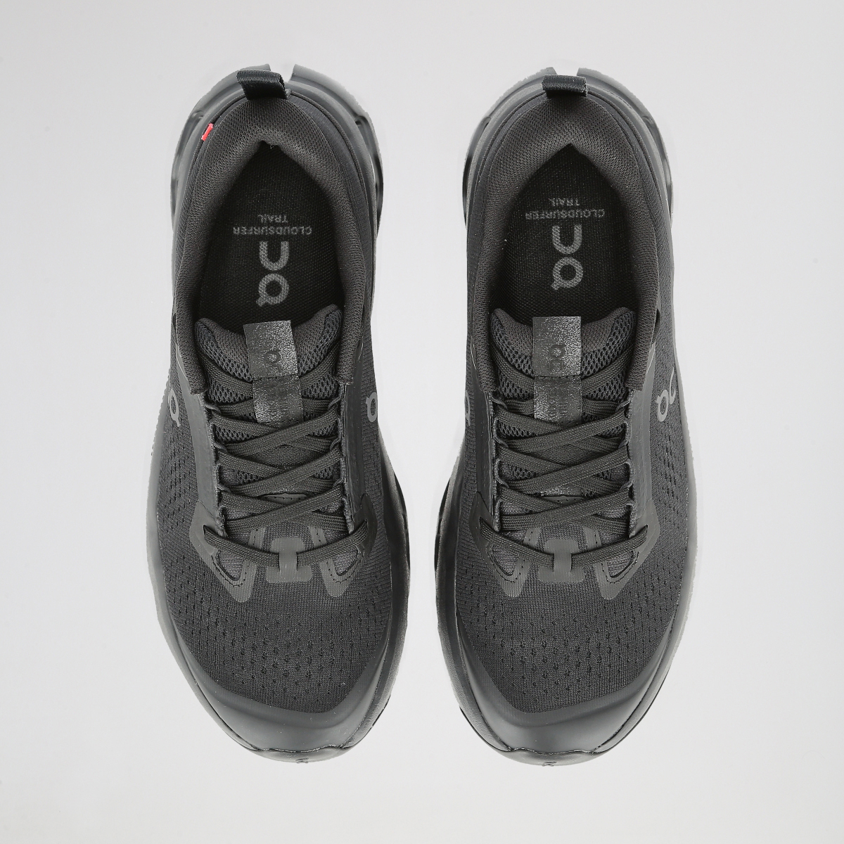 Zapatillas On Running Cloudsurfer Trail 2 Mujer,  image number null