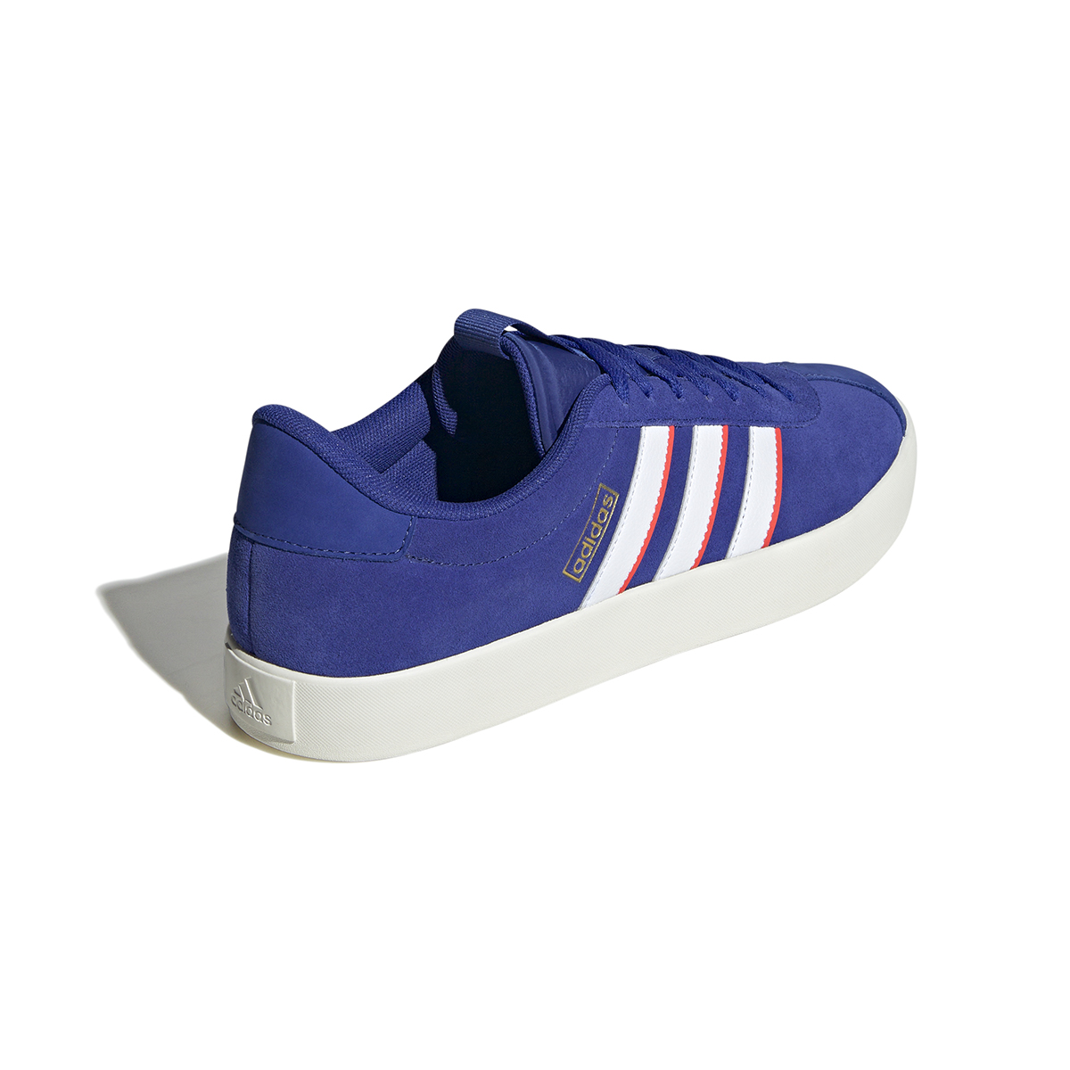 Adidas chatitas mujer shop