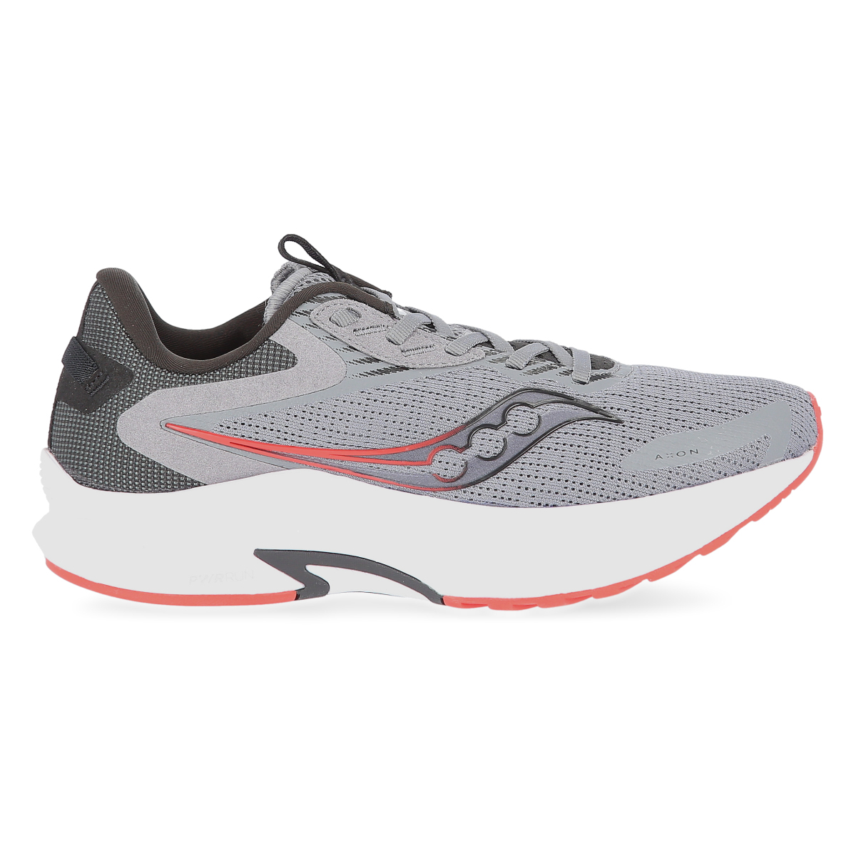 Comprar saucony kinvara 2 hombre new arrivals