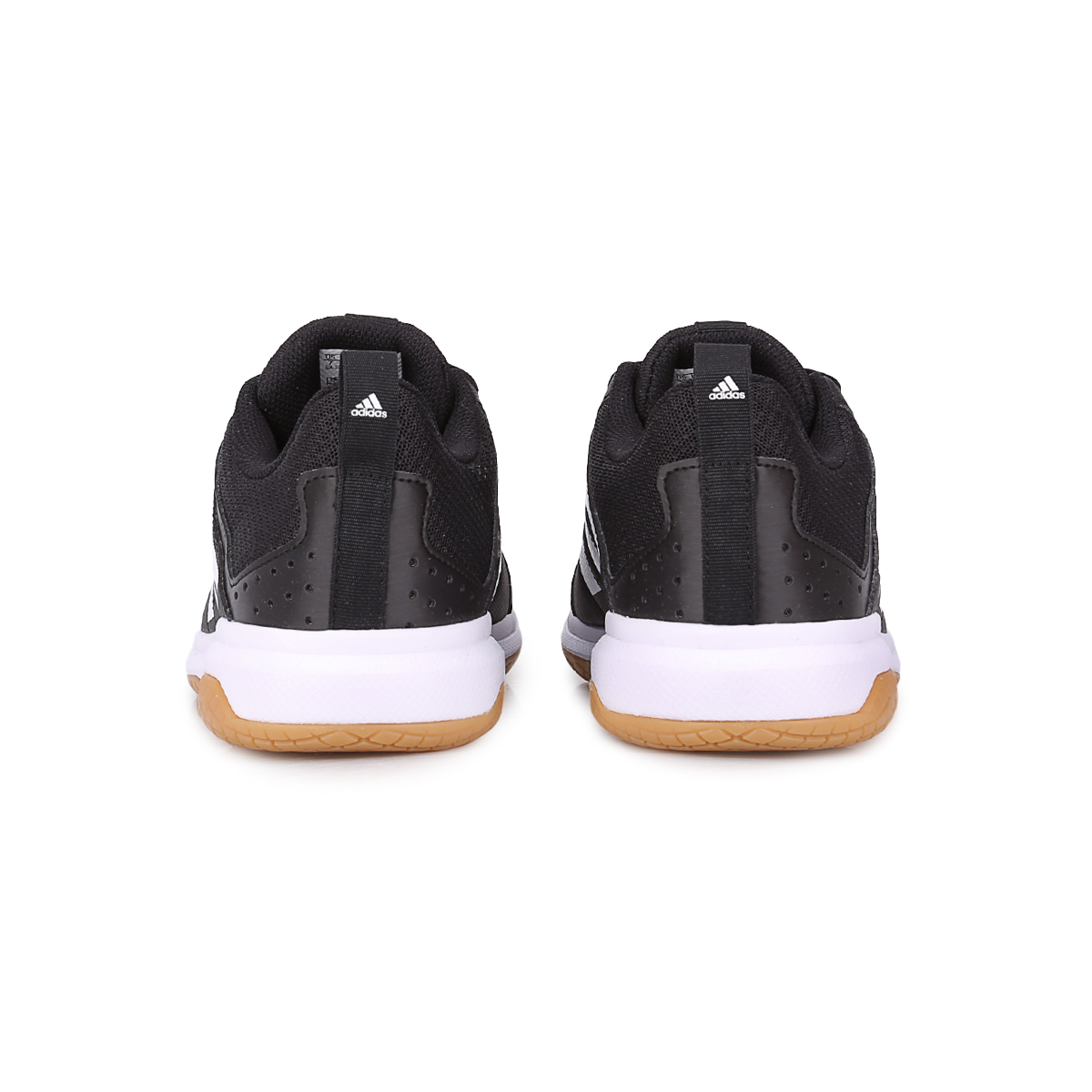Zapatillas adidas Ligra 7,  image number null