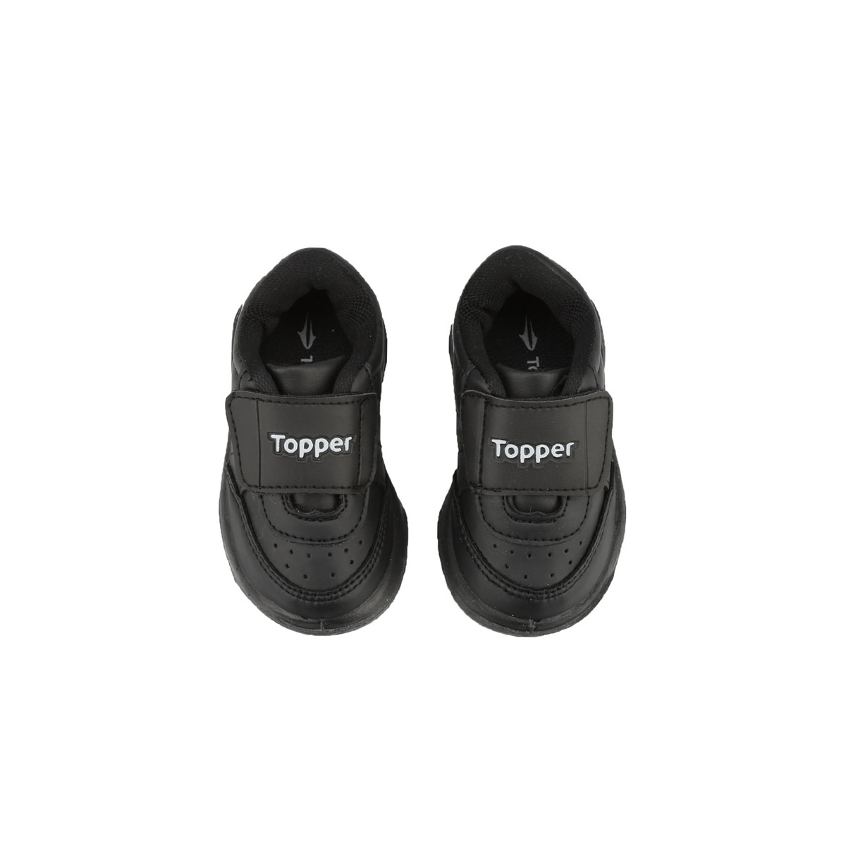 Zapatillas Topper X Forcer Velcro,  image number null