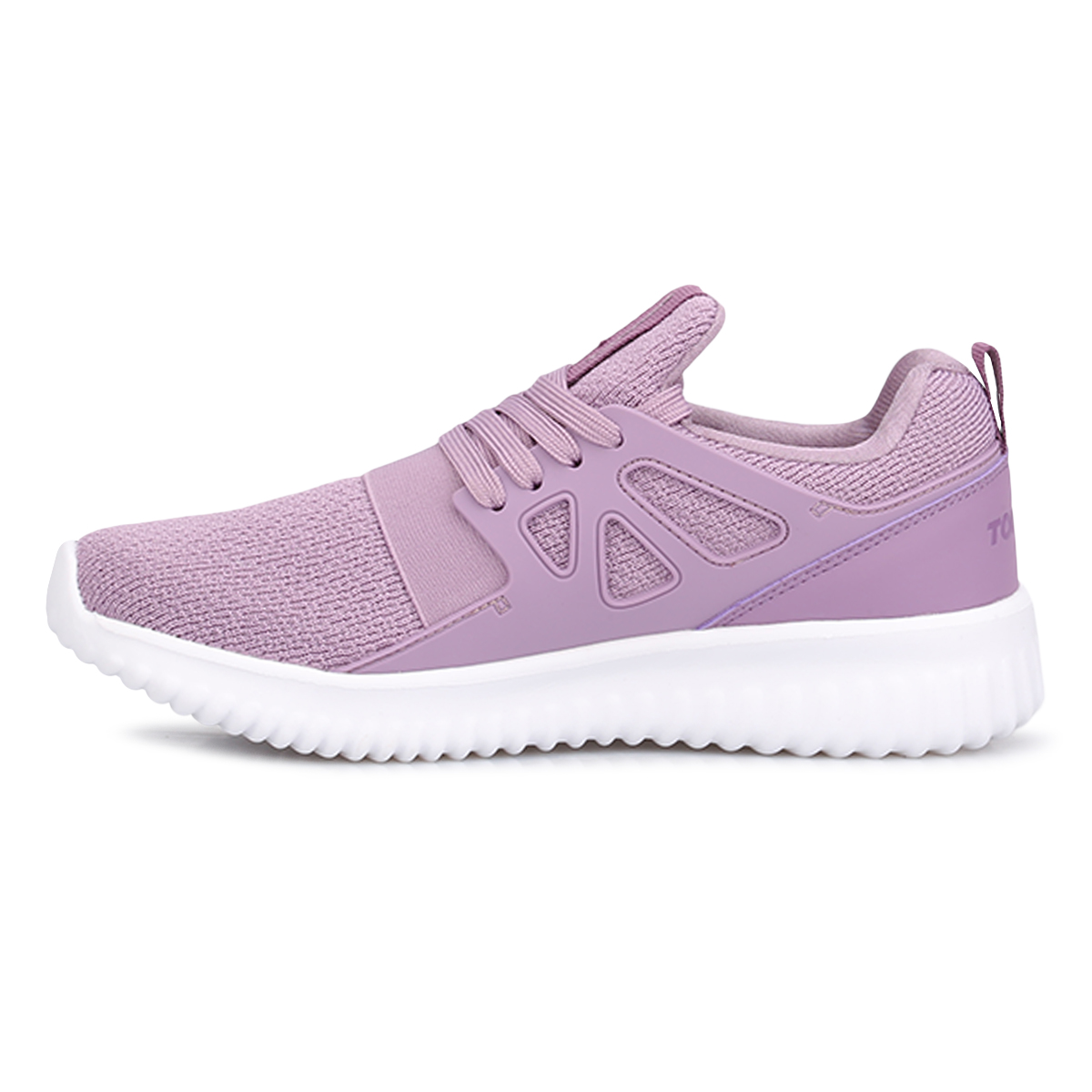 Zapatillas Topper Mamba,  image number null