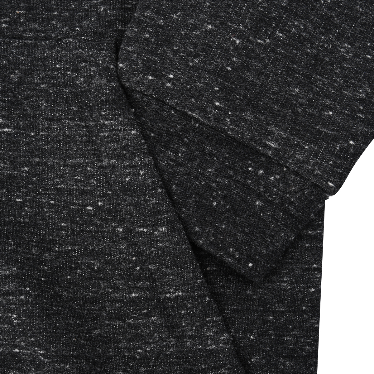 Buzo Urbano Saucony Rested Hombre,  image number null