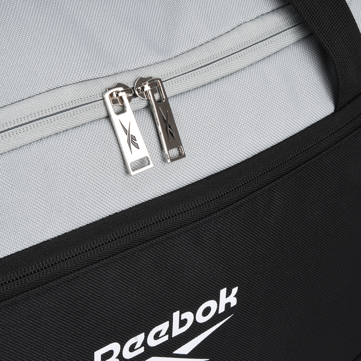 Bolso regulable Reebok T2 Pads Antideslizantes,  image number null