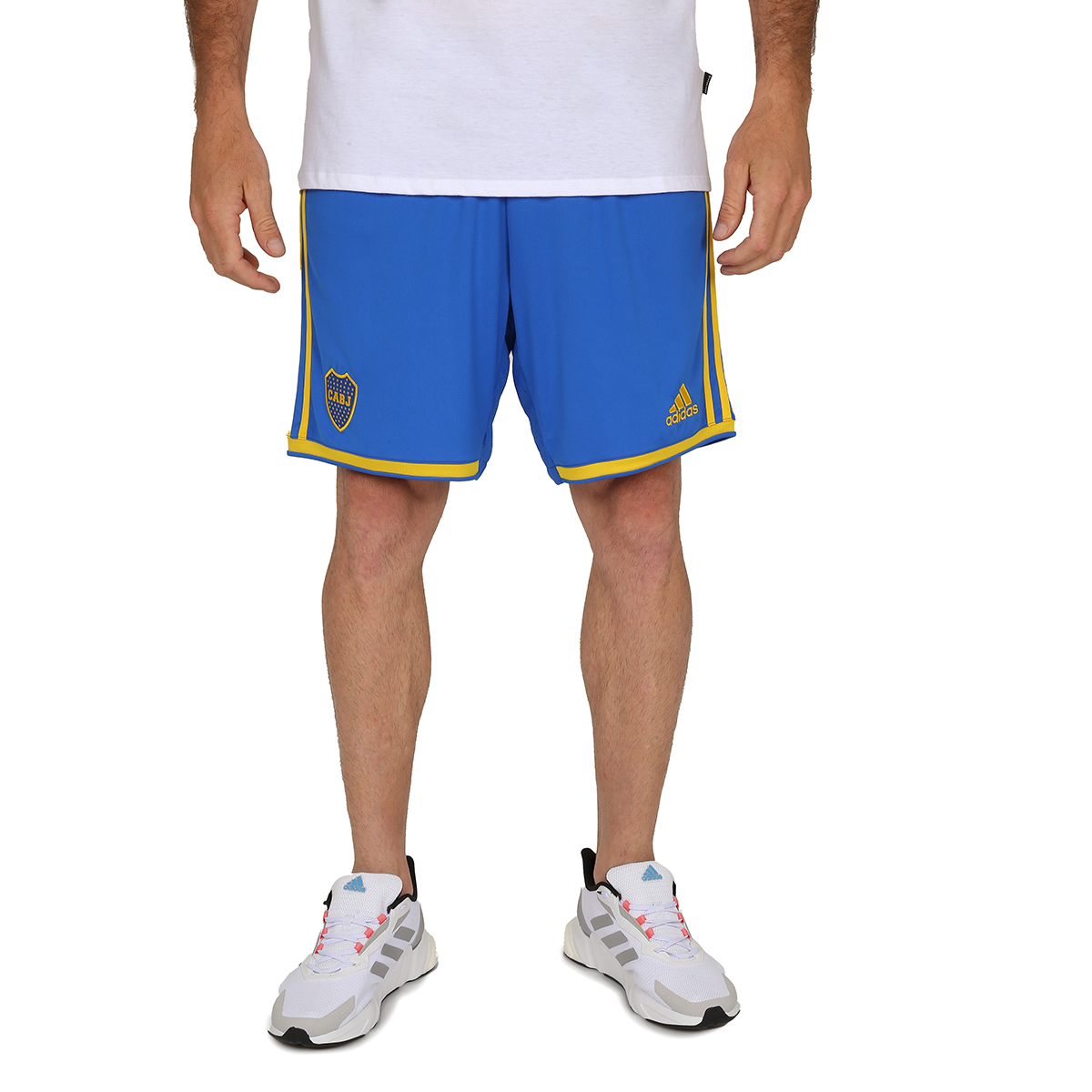 Adidas viste a boca clearance