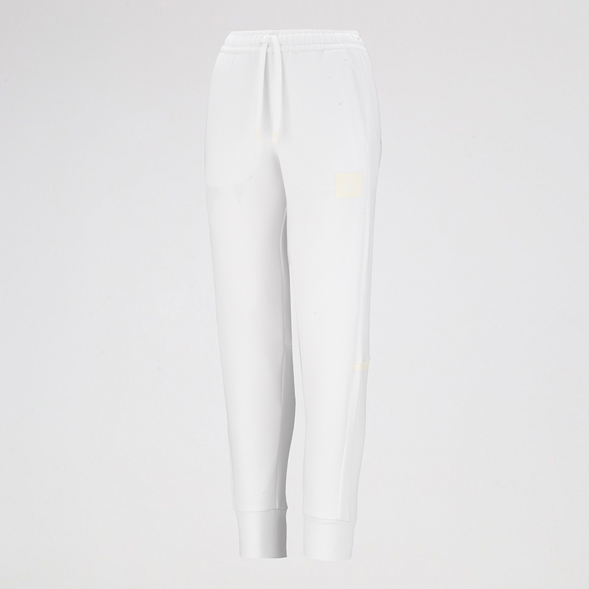 Pantalón Topper Pro Fleece de Mujer,  image number null