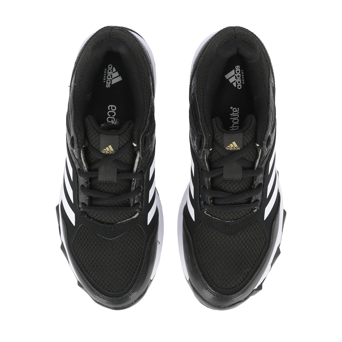 Adidas store hockey mujer