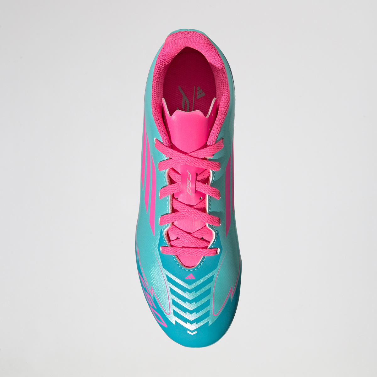 Botines adidas F50 Club Messi FG de Infantil,  image number null