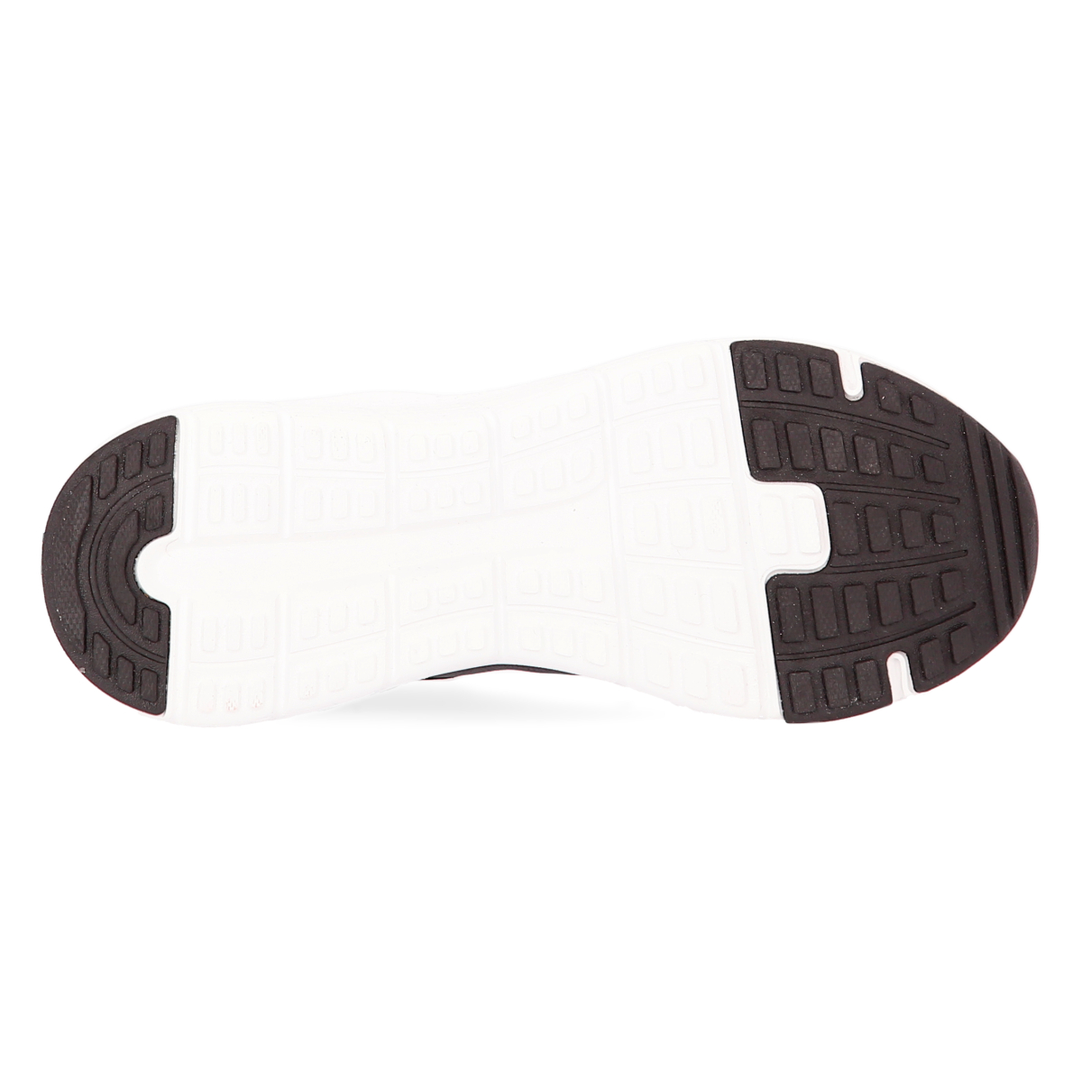Zapatillas Entrenamiento Atomik Bolt Mujer,  image number null