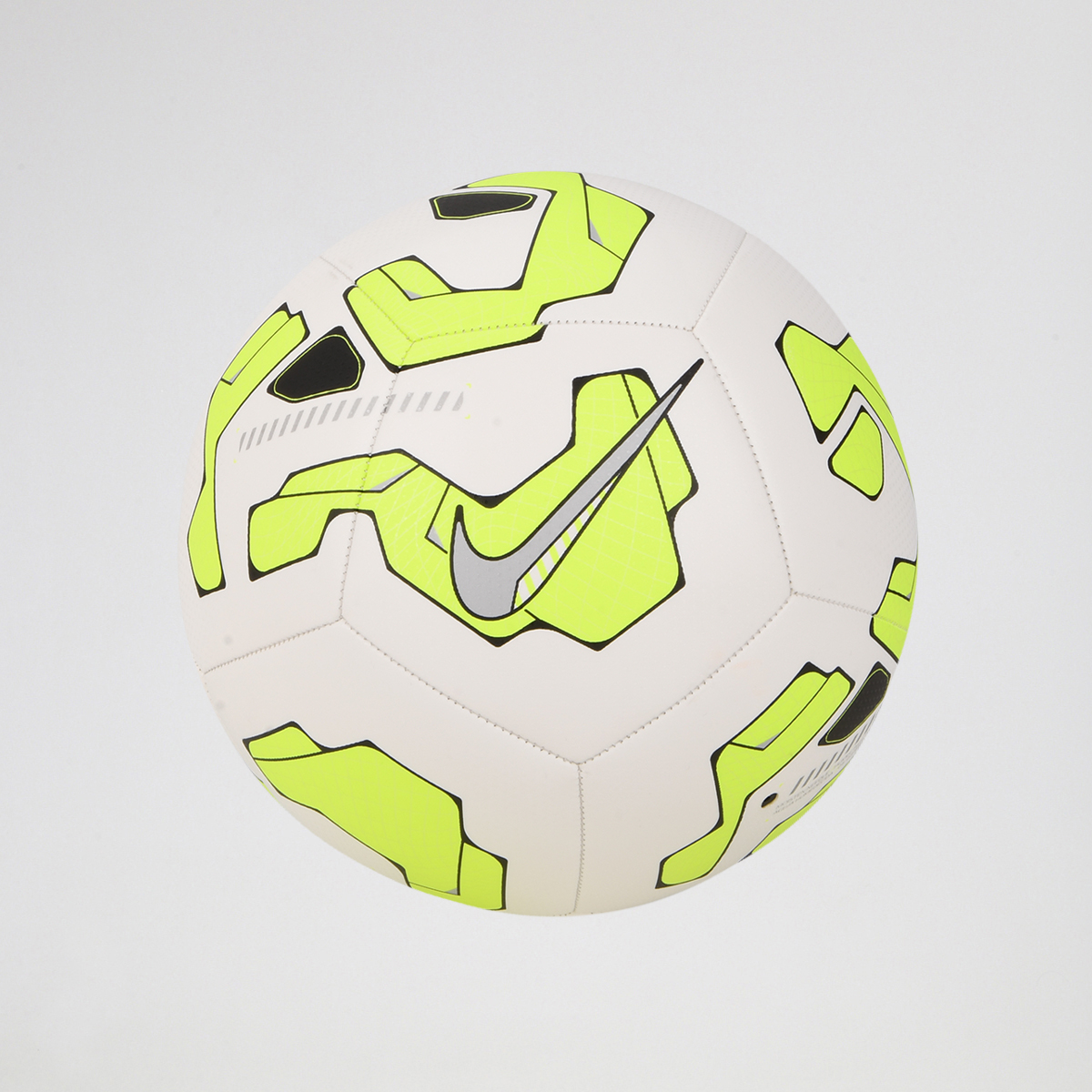 Pelota Fútbol Nike Pitch,  image number null