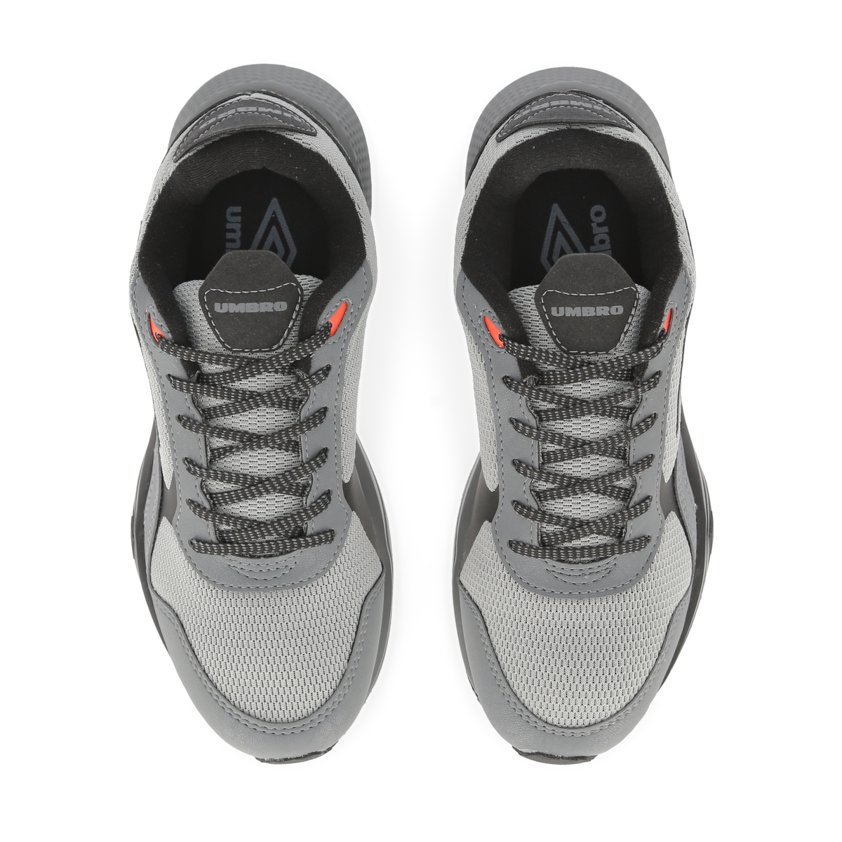 Zapatillas Umbro Street Jogger,  image number null
