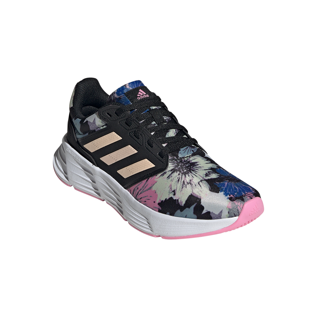Zapatillas Adidas Galaxy Q,  image number null