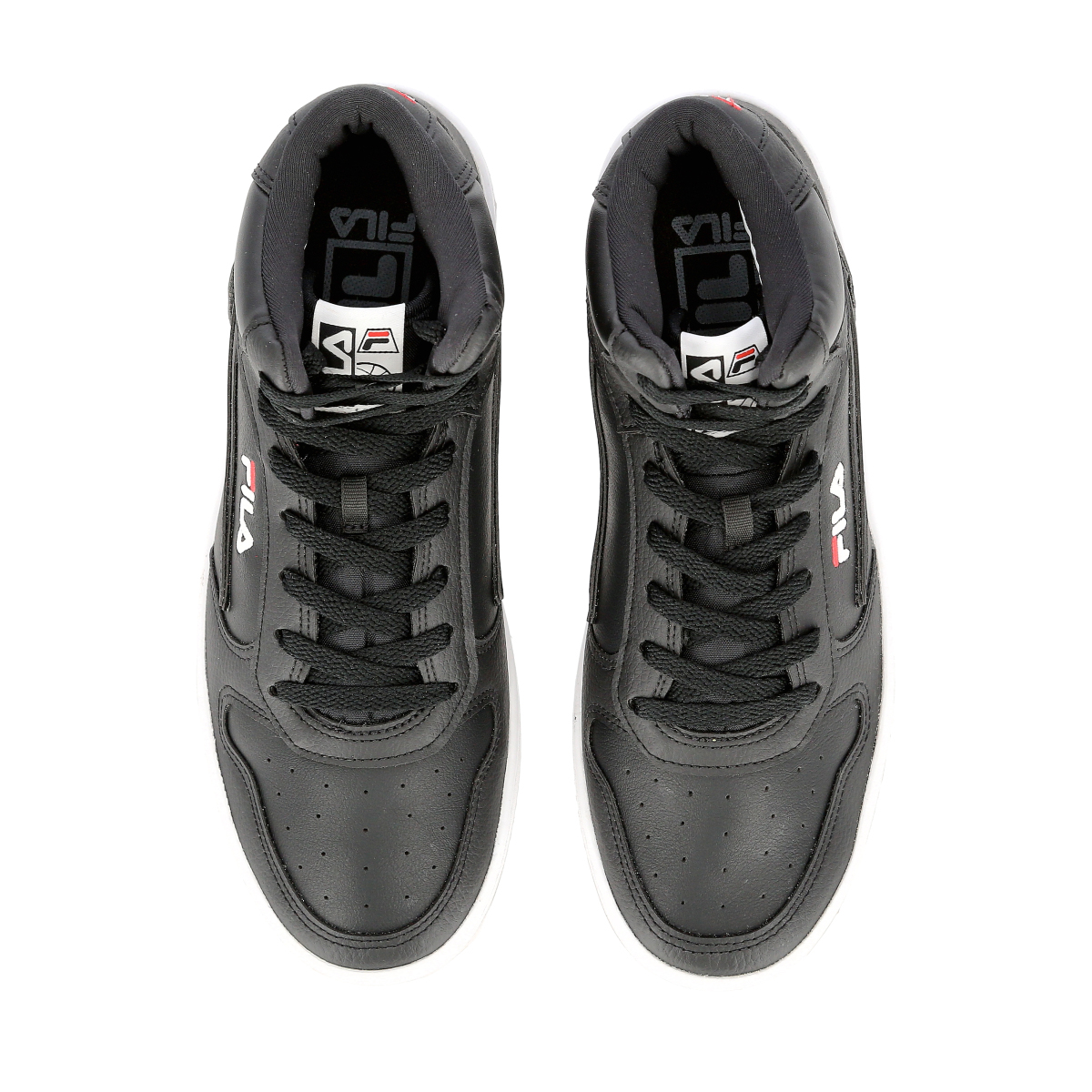 Zapatillas fila numero 33 on sale