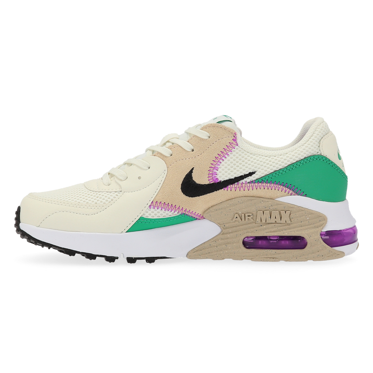 Zapatillas Nike Air Max Excee Mujer,  image number null