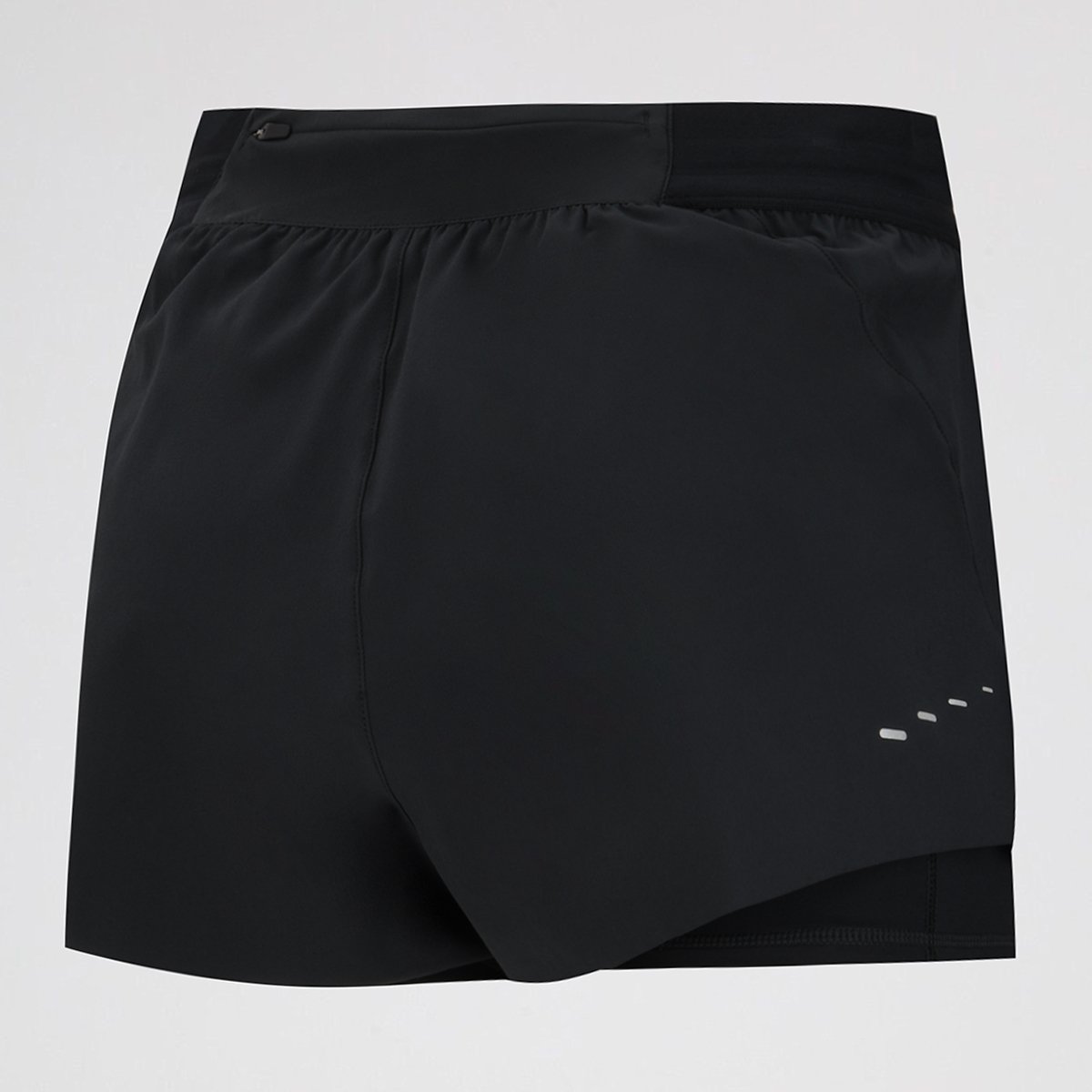 Short Running Nike Swift Mujer,  image number null