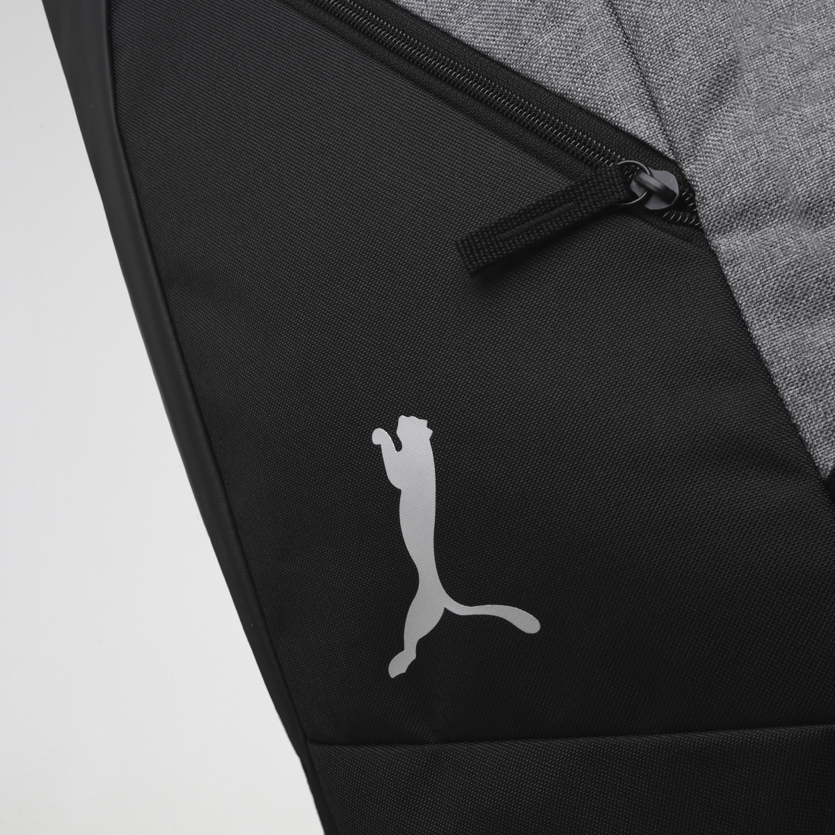 Bolso Puma Teamfinal,  image number null