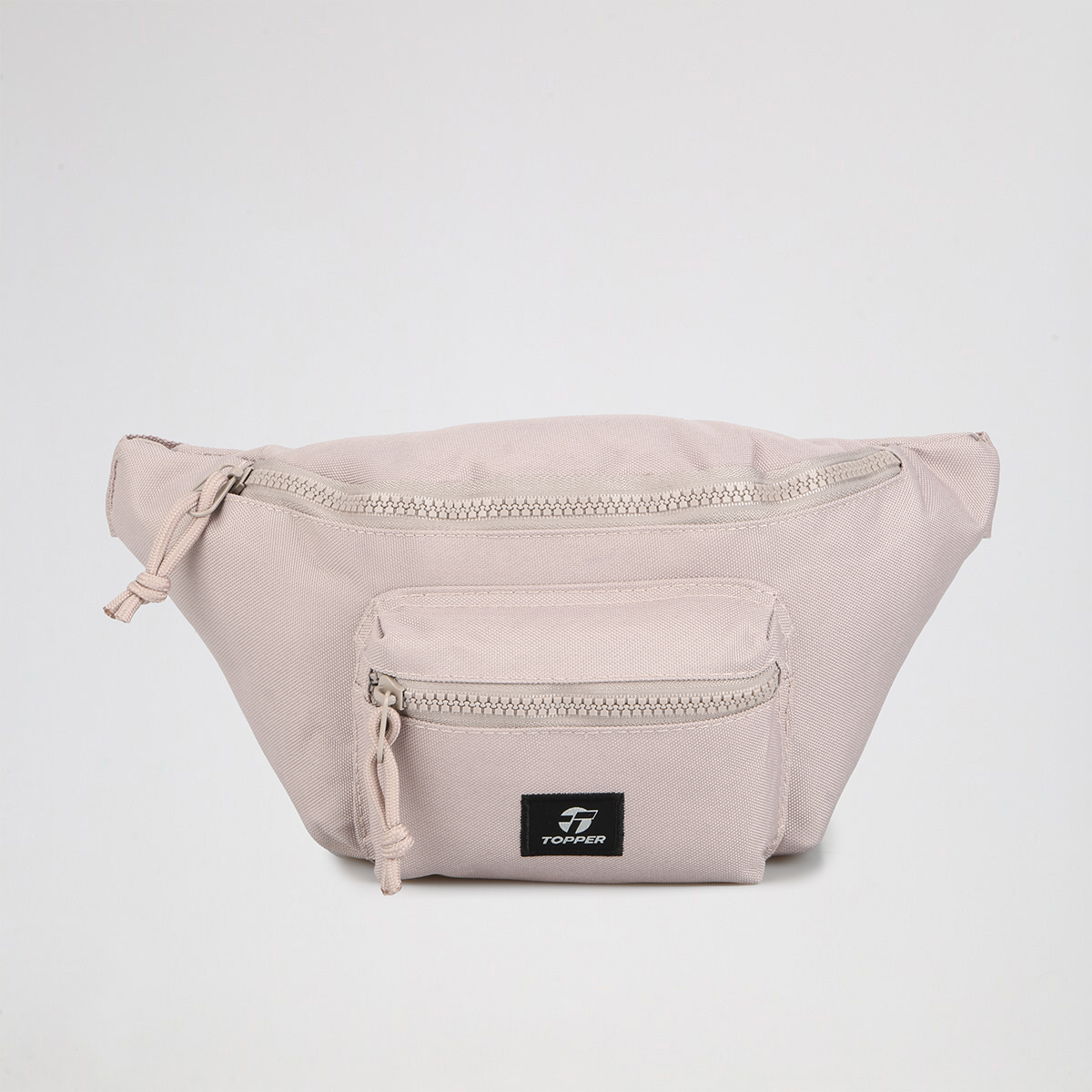 Riñonera Topper Heritage II,  image number null
