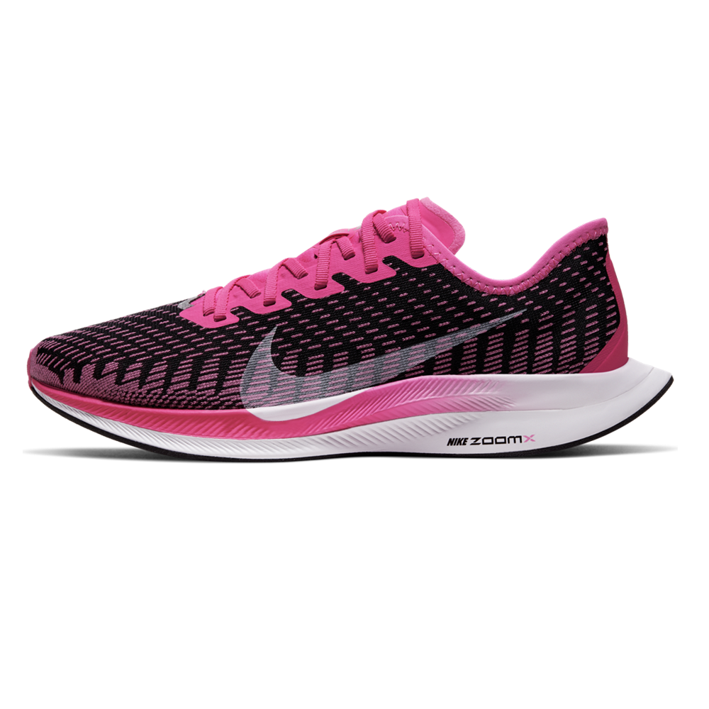 Zapatillas Nike Zoom Pegasus Turbo 2,  image number null