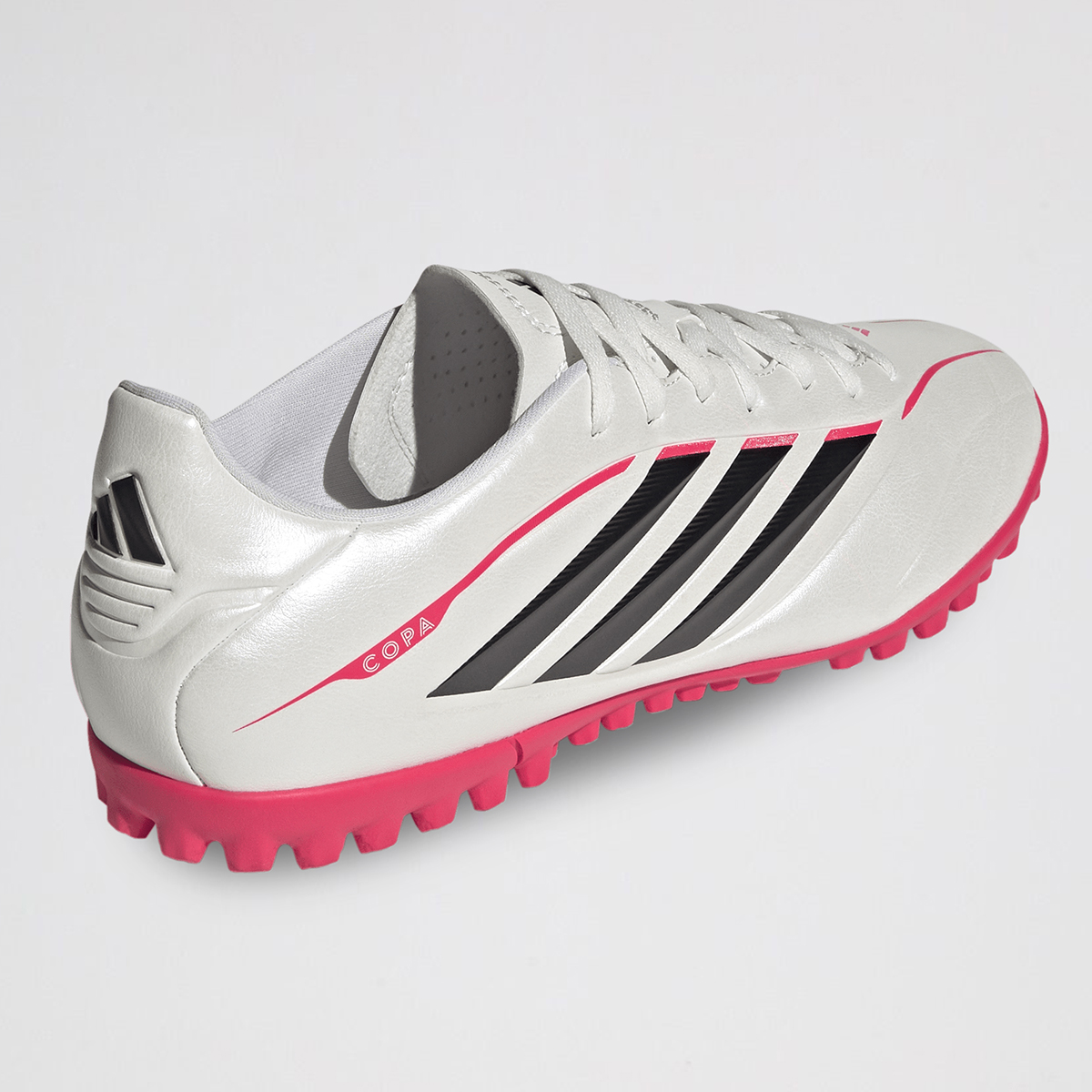 Botines F&uacute;tbol adidas Copa Pure IV Club TF Hombre,  image number null