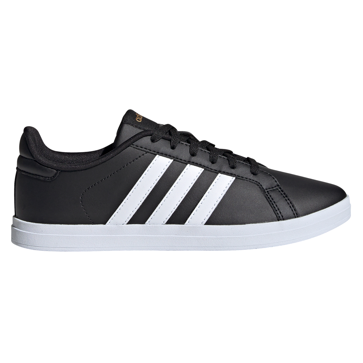 Zapatillas adidas Courtpoint,  image number null