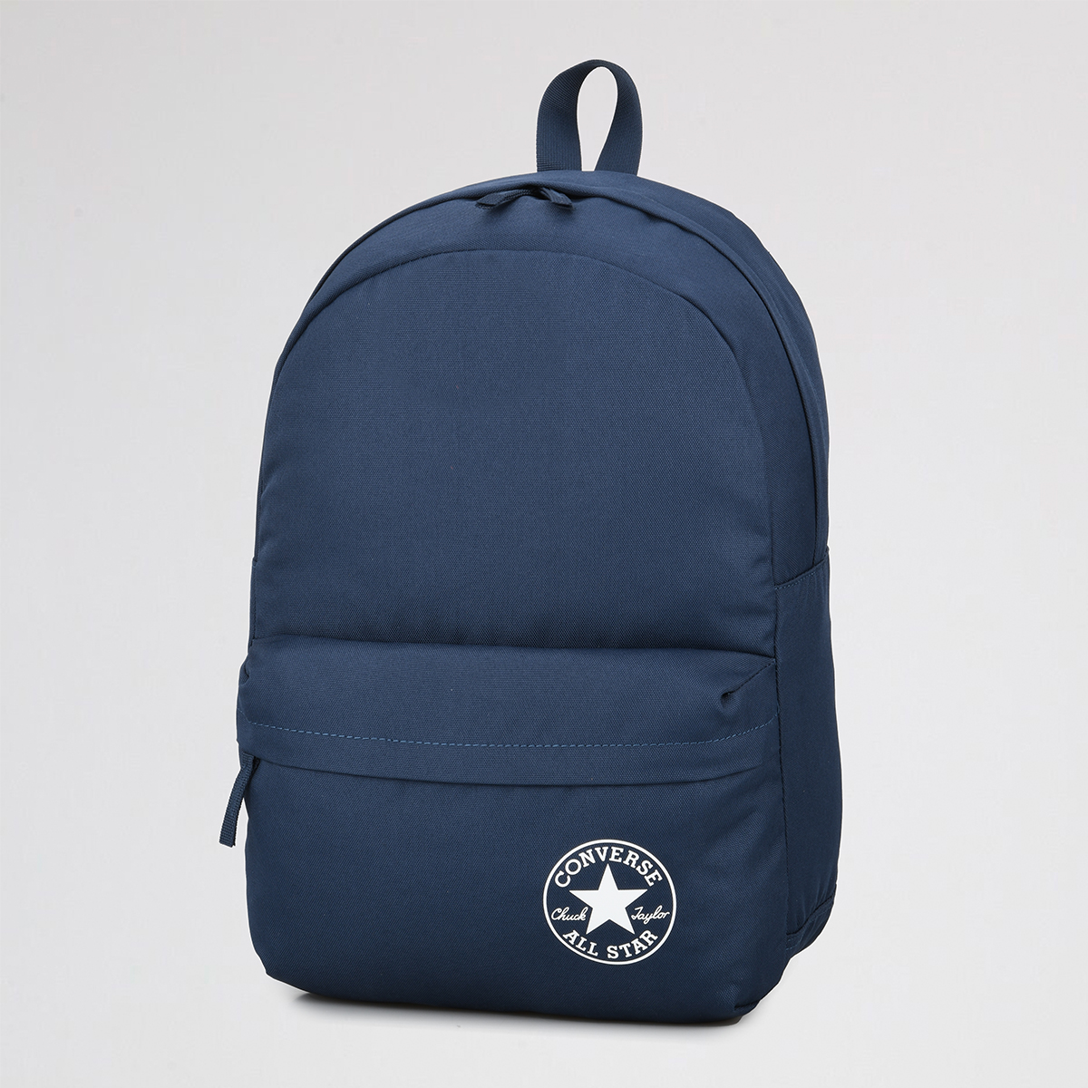 Mochila Converse Speed 3,  image number null