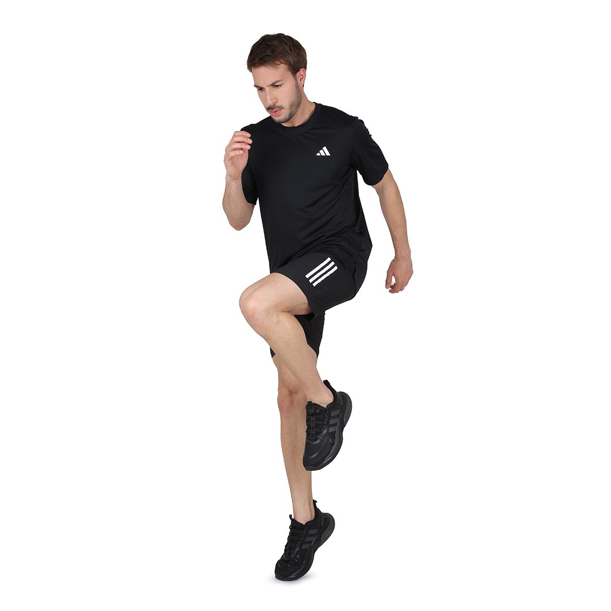 Remera Entrenamiento adidas Club Tennis Hombre,  image number null