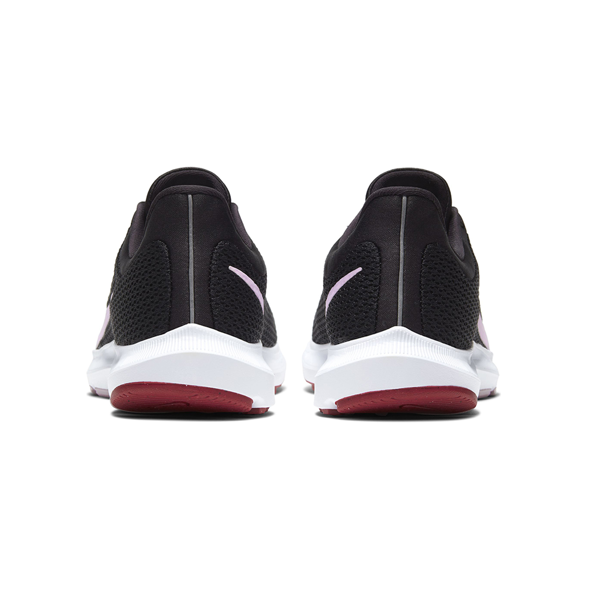 Nike quest 2 hombre argentina outlet