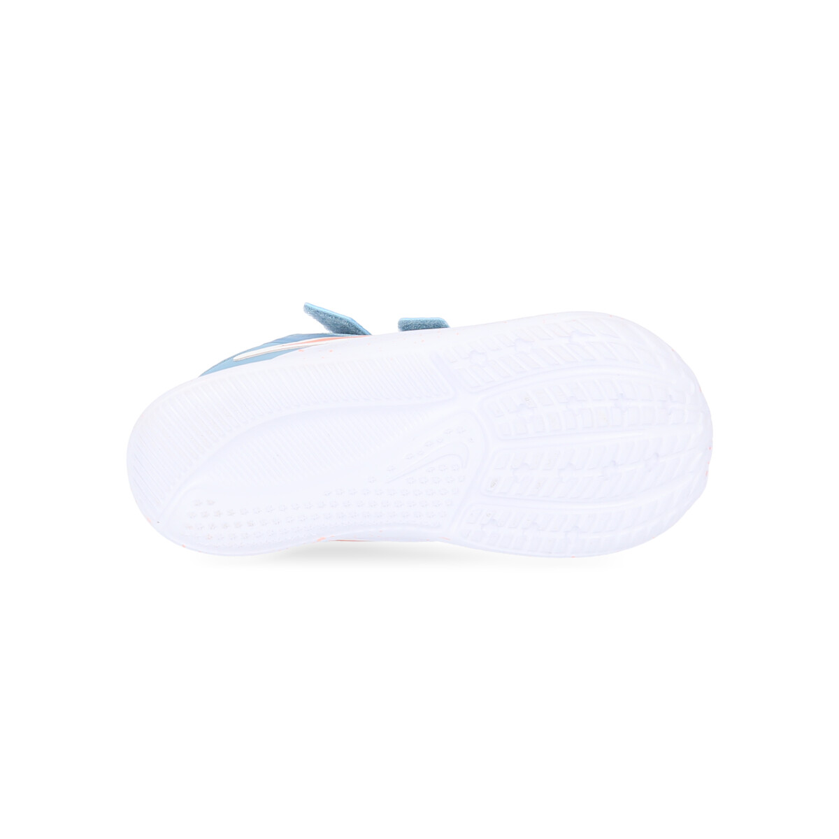 Zapatillas de Running Nike Star Runner 3 (Gs)  Ni&ntilde;a,  image number null