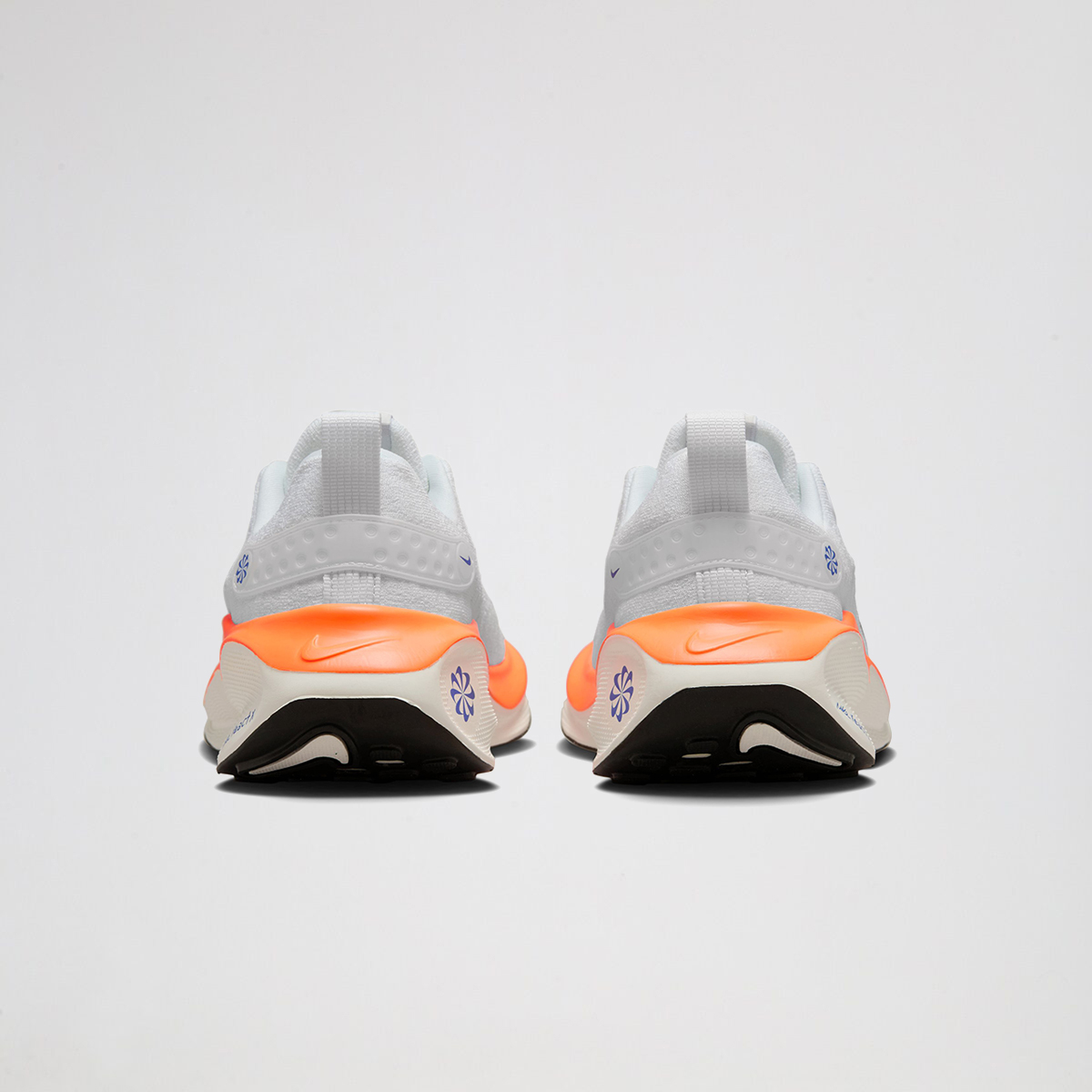 Zapatillas Running Nike InfinityRN Mujer StockCenter