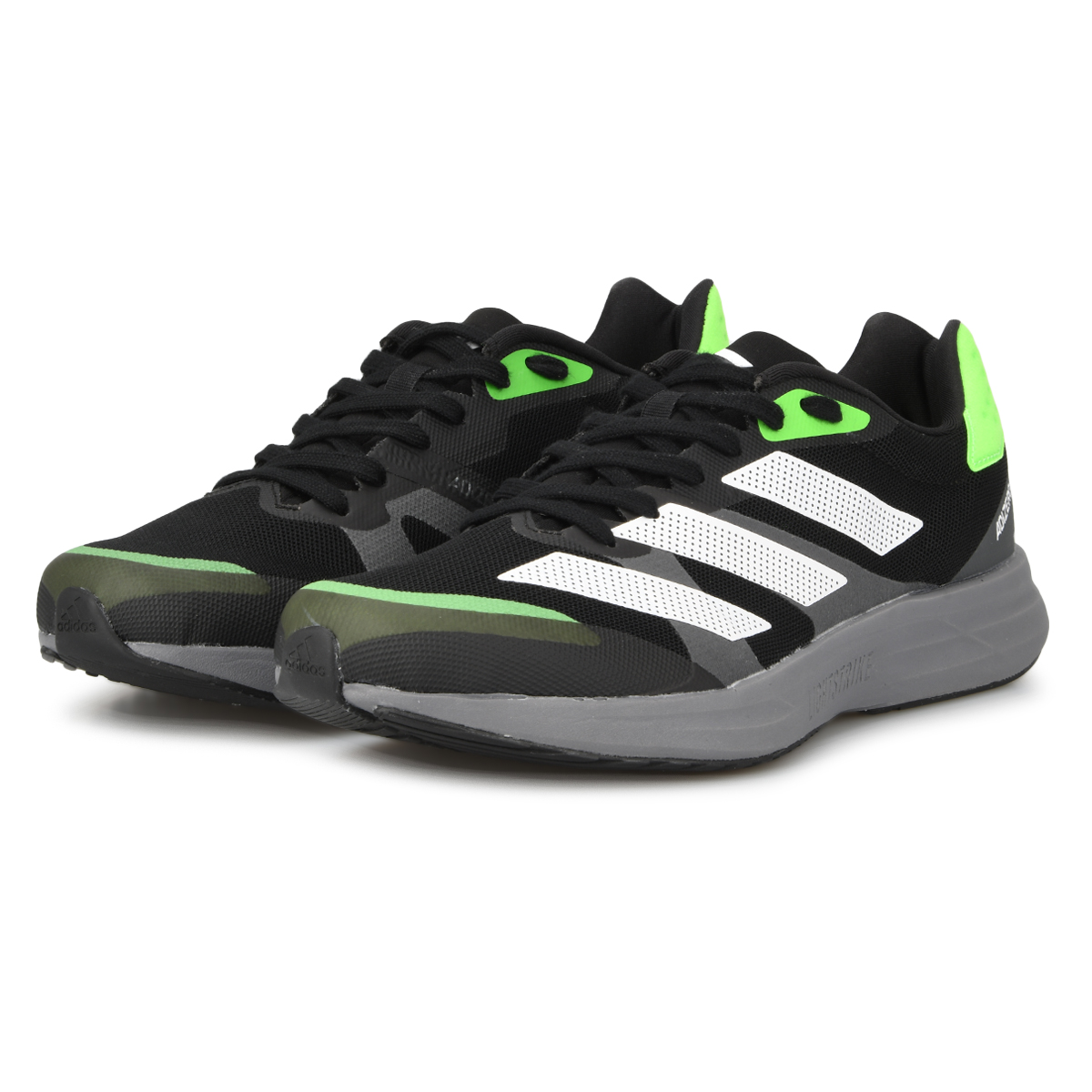 Zapatillas adidas Adizero Rc 4,  image number null