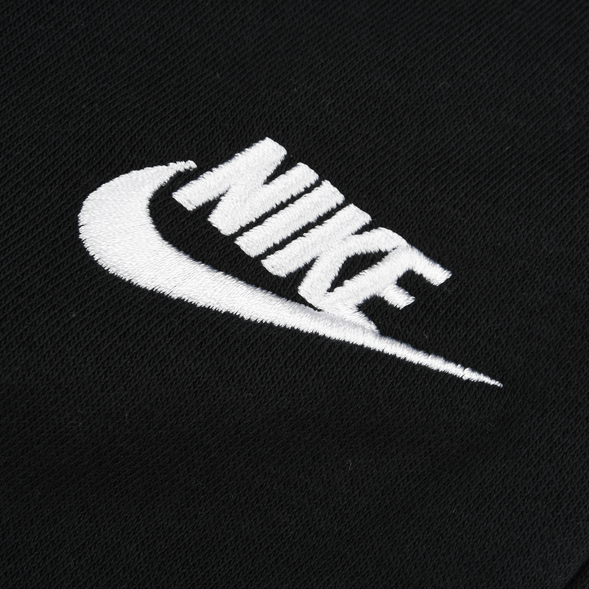 Pantal&oacute;n Urbano Nike Sportswear Club Fleece Mujer,  image number null