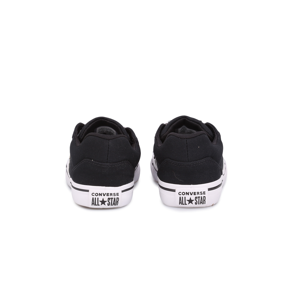 Zapatillas Converse El Distrito Ox,  image number null