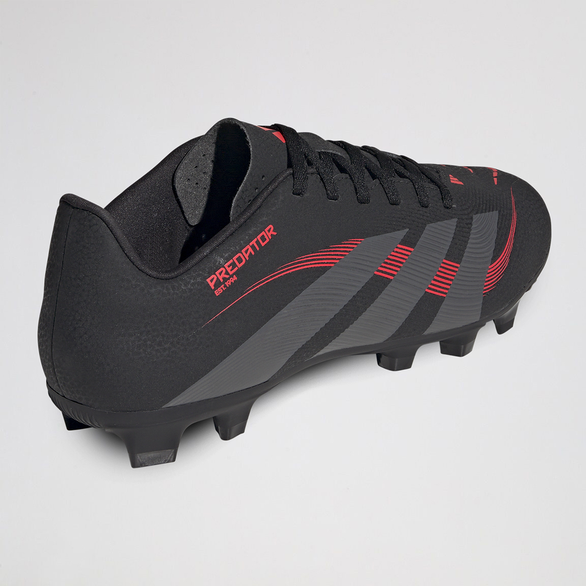 Botines Fútbol adidas Predator Club Fg/mg,  image number null