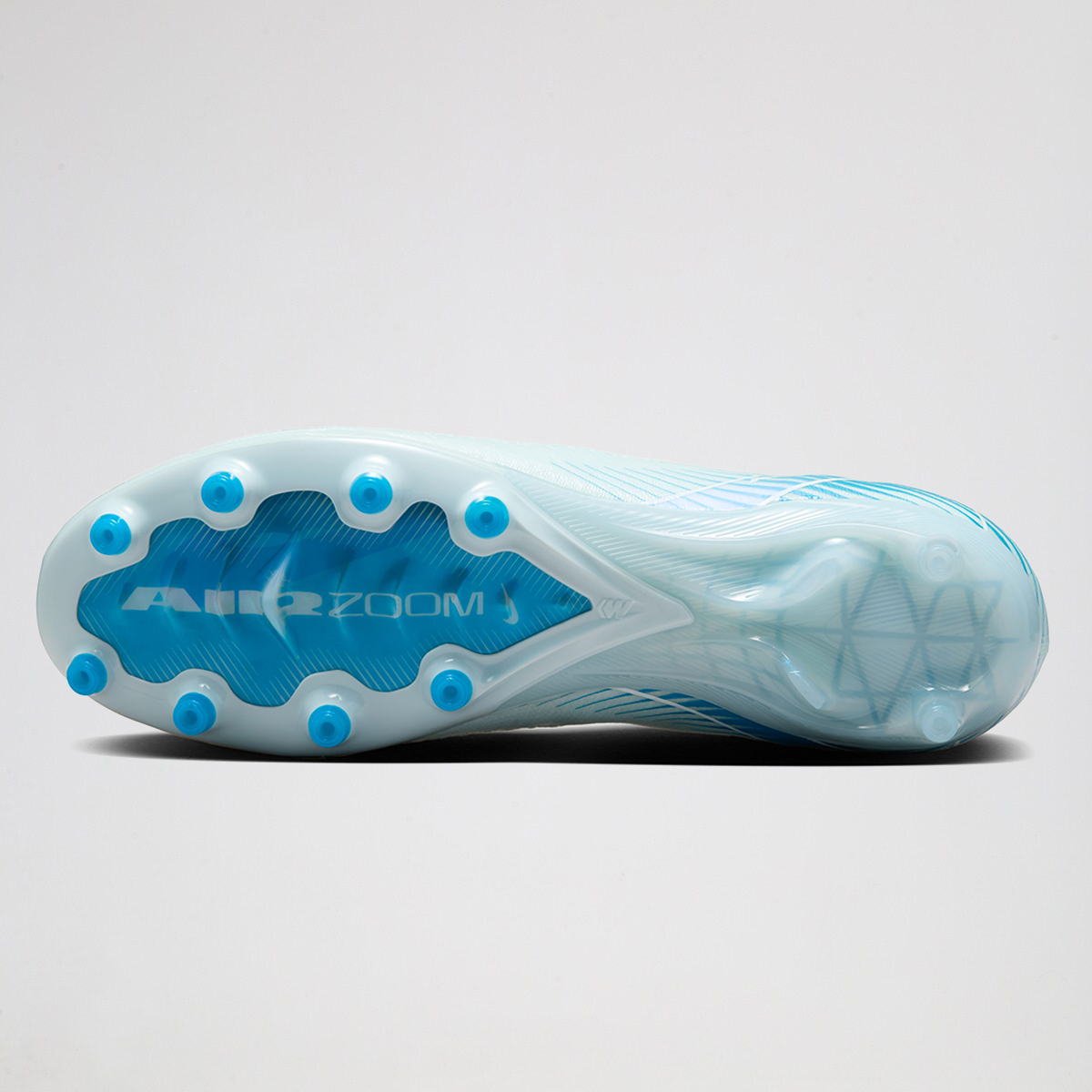 Botines F&uacute;tbol Nike Mercurial Zoom Vapor 16 Elite AG-Pro Hombre,  image number null