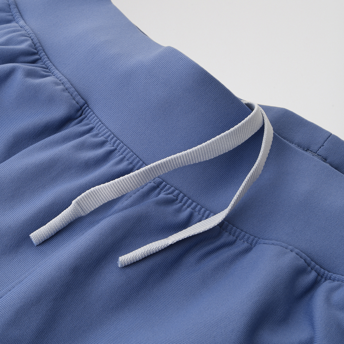 Short Entrenamiento Under Armour Peak Woven Hombre,  image number null