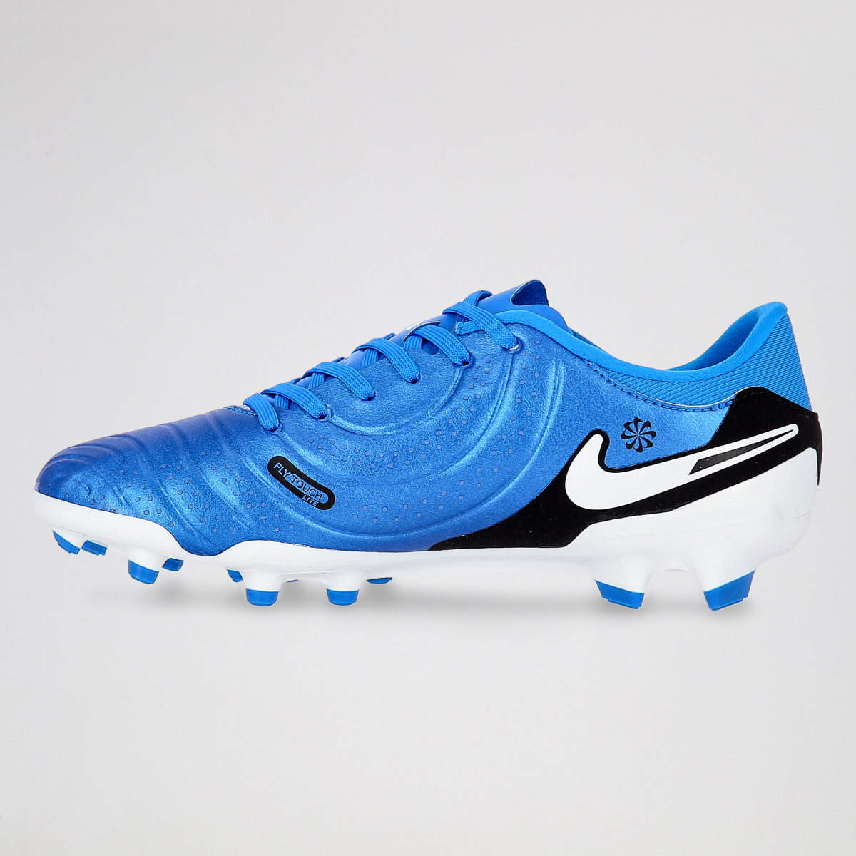 Nike tiempo mixtas top