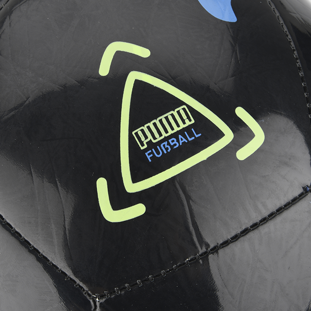 Pelota Fútbol Puma Icon N5,  image number null