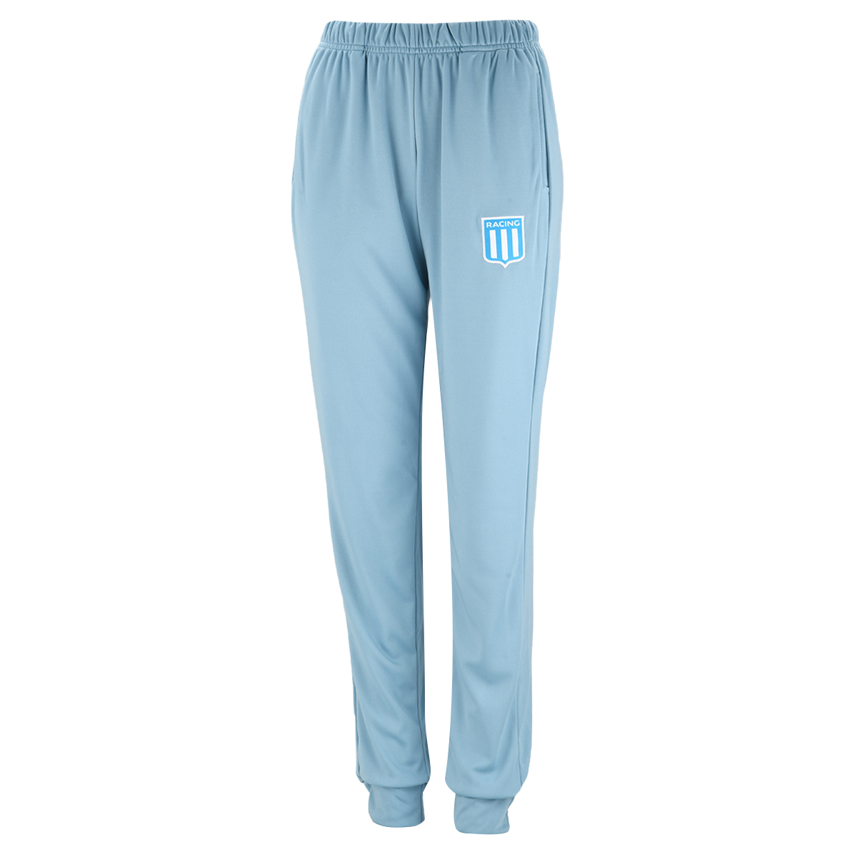 Jogging sales kappa mujer