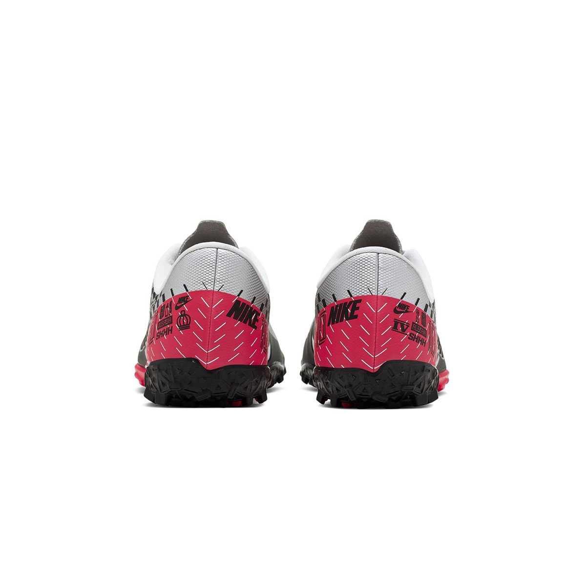Botines Nike Jr Vapor 13 Academy Tf,  image number null