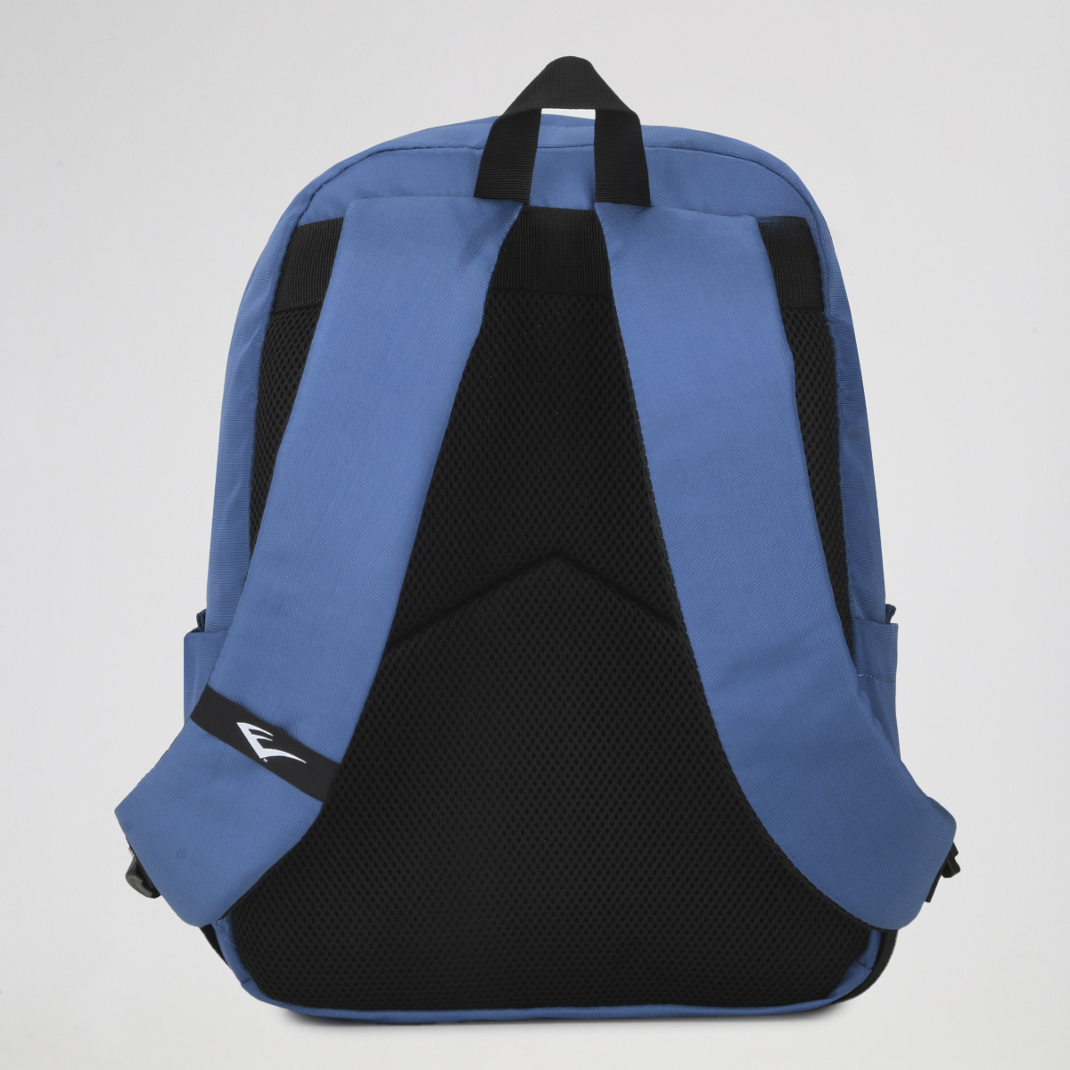 Mochila Everlast Porta Notebook,  image number null